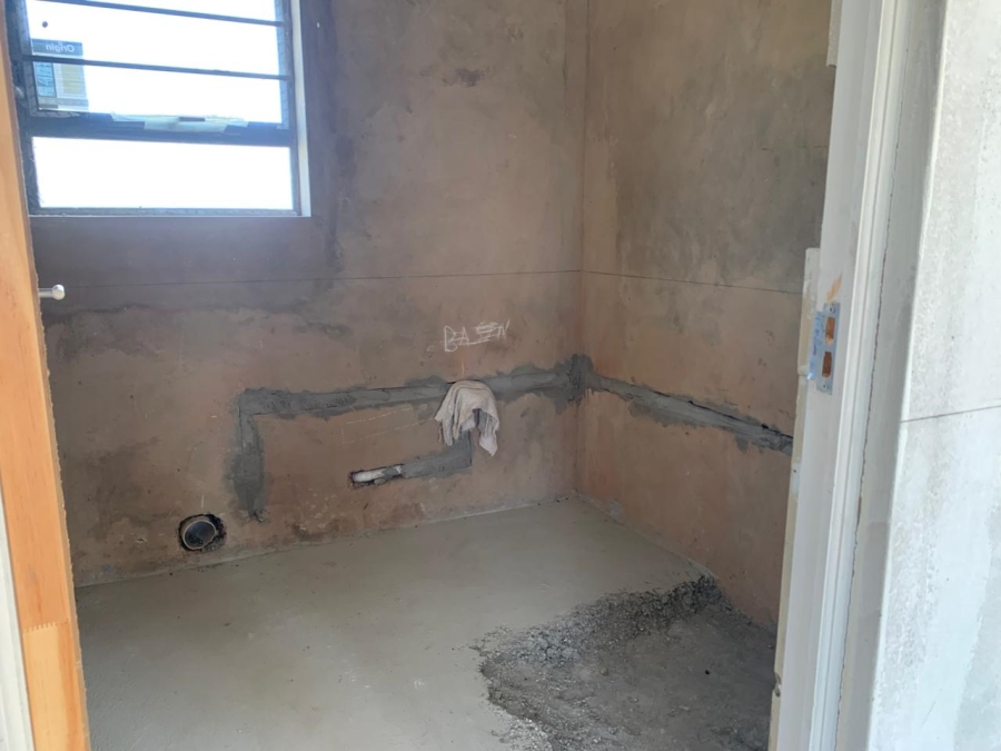 2 Bedroom Property for Sale in Jeffreys Bay Central Eastern Cape